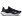 Nike ReactX Infinity Run 4